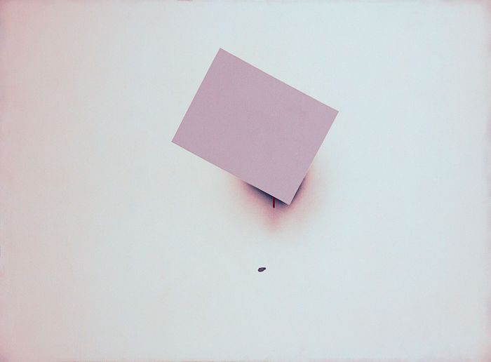 Jean-Marc Philippe