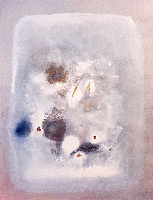 Jean-Marc Philippe