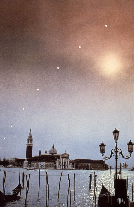 Roue-célèste---mise-en-s052.jpg