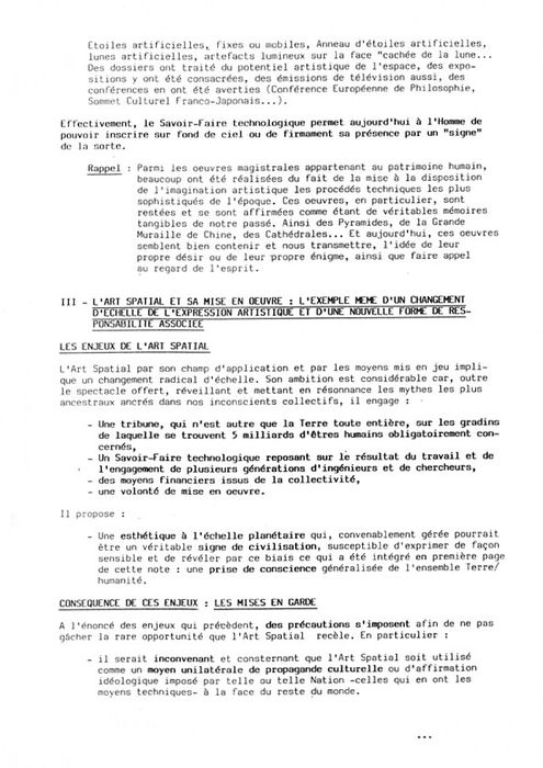 Jean-Marc Philippe