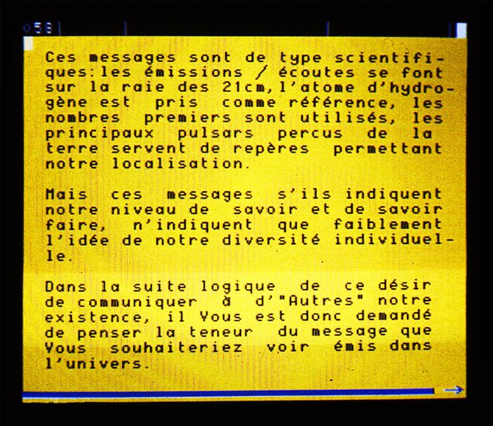 Jean-Marc Philippe