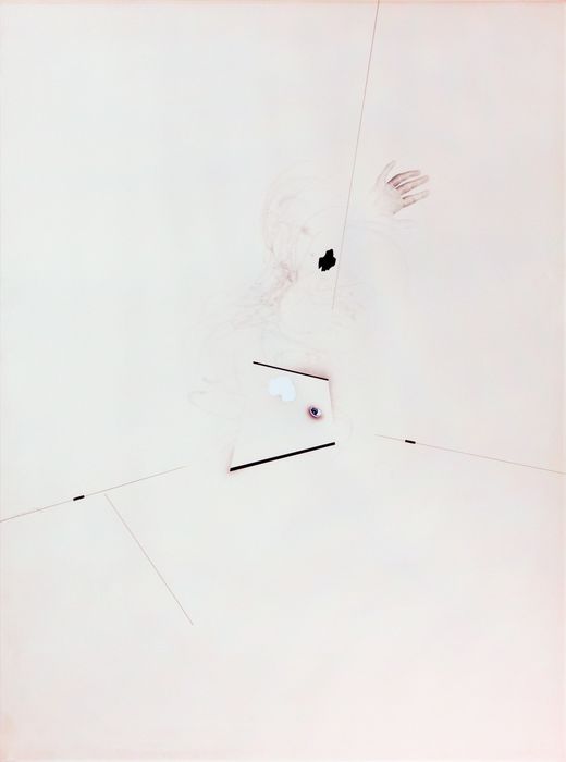 Jean-Marc Philippe