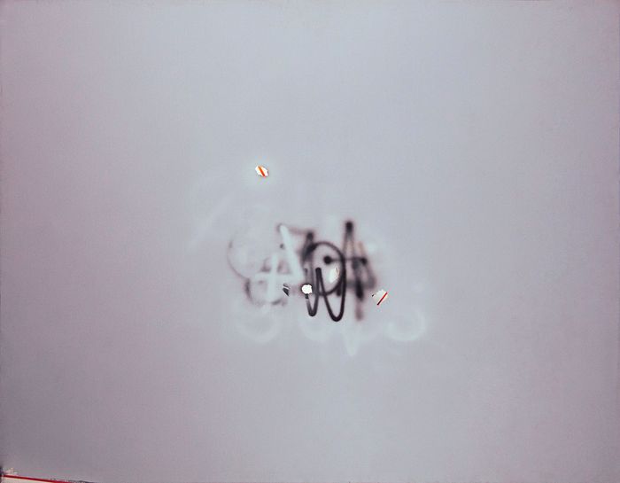 Jean-Marc Philippe