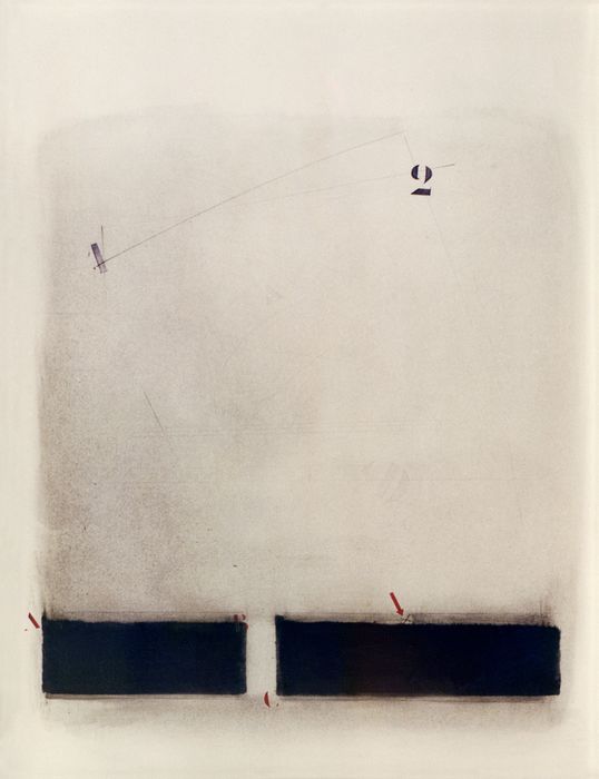 Jean-Marc Philippe