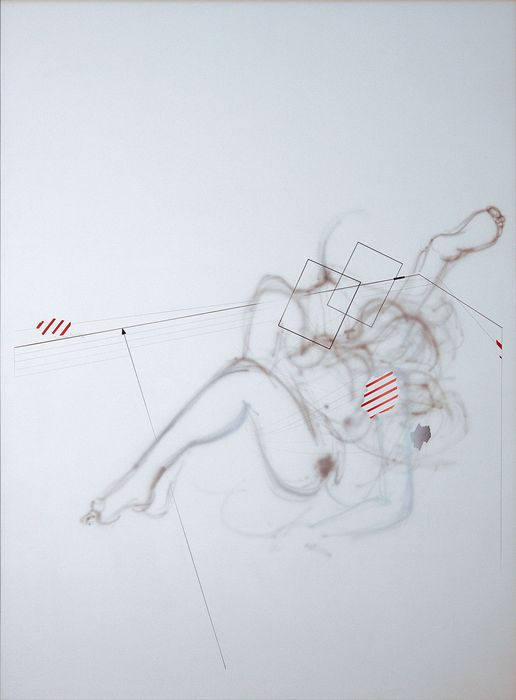 Jean-Marc Philippe