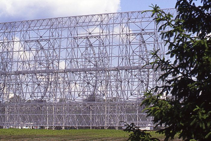Jean-Marc Philippe