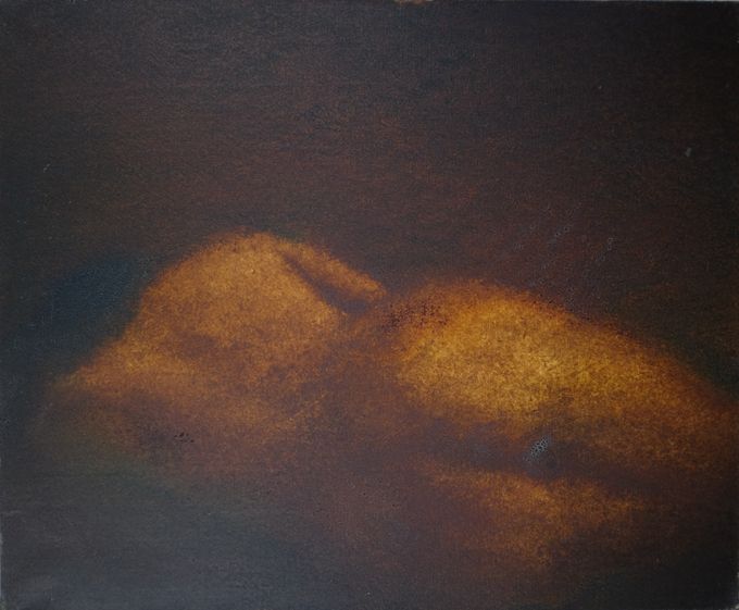Jean-Marc Philippe 
Artiste
Artist