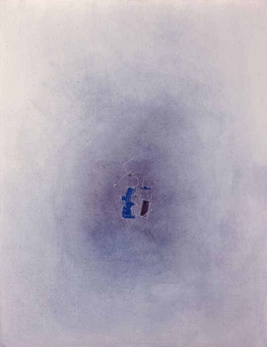 Jean-Marc Philippe