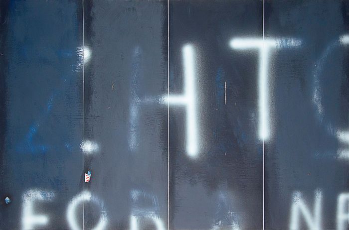 Sans titre
1974
130,5 x 195,5 cm