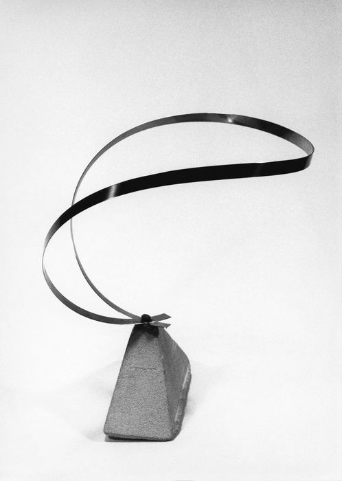 Jean-Marc Philippe