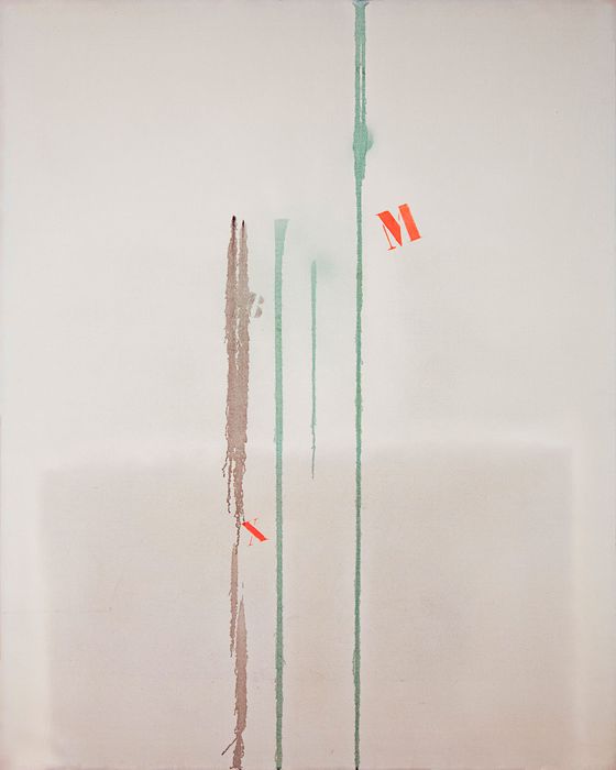 Jean-Marc Philippe