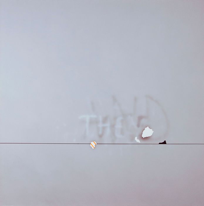 Jean-Marc Philippe