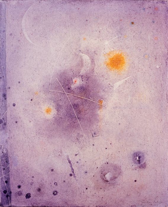 Jean-Marc Philippe