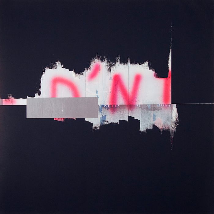 Sans titre