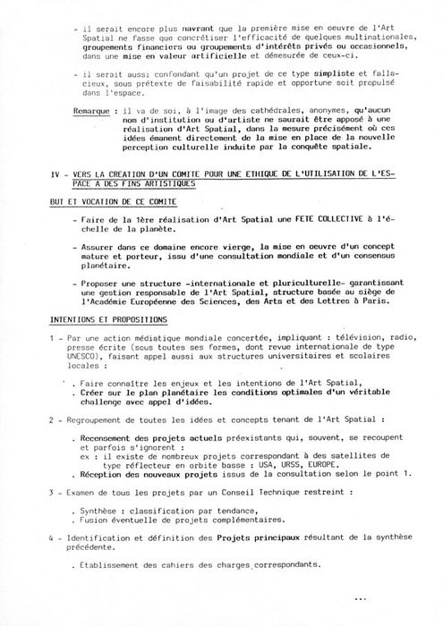 Jean-Marc Philippe