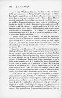 L'art spatial — p. 152