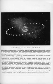 L'art spatial — p. 154-155