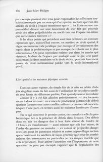 L'art spatial — p. 156