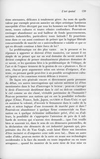 L'art spatial — p. 159