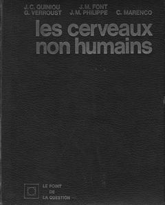 Les psycho-structures sonores dirigées — couverture