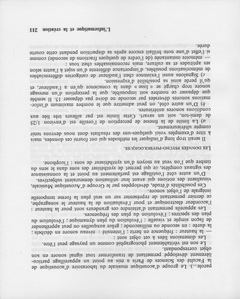 Les psycho-structures sonores dirigées — p. 211