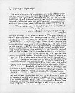 Les psycho-structures sonores dirigées — p. 213