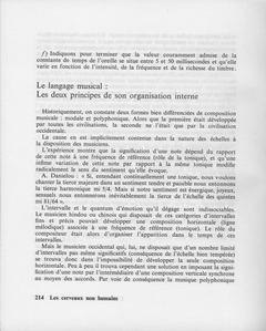 Les psycho-structures sonores dirigées — p. 214