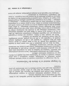 Les psycho-structures sonores dirigées — p. 215