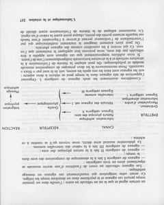 Les psycho-structures sonores dirigées — p. 217