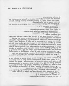 Les psycho-structures sonores dirigées — p. 219