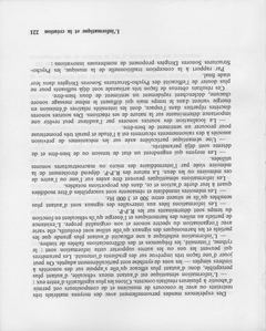 Les psycho-structures sonores dirigées — p. 221