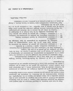 Les psycho-structures sonores dirigées — p. 223