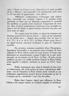 La Roue céleste — p. 57