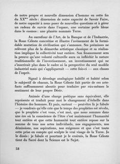 La Roue céleste — p. 58