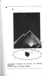 L'invention artistique et sa métamorphose — p. 175