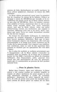 L'invention artistique et sa métamorphose — p. 181