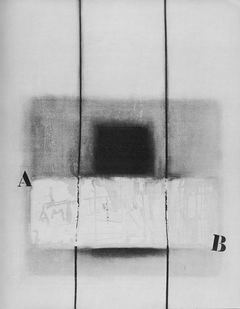 Jean-Marc Philippe (catalogue de la galerie Attali)