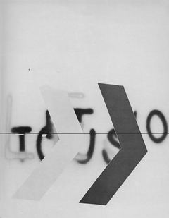 Jean-Marc Philippe (catalogue de la galerie Attali)