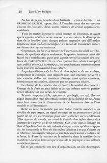 Sculpture et nouveau matériau — p. 118