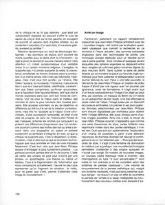 Portrait de l’artiste en vidéo — p. 156